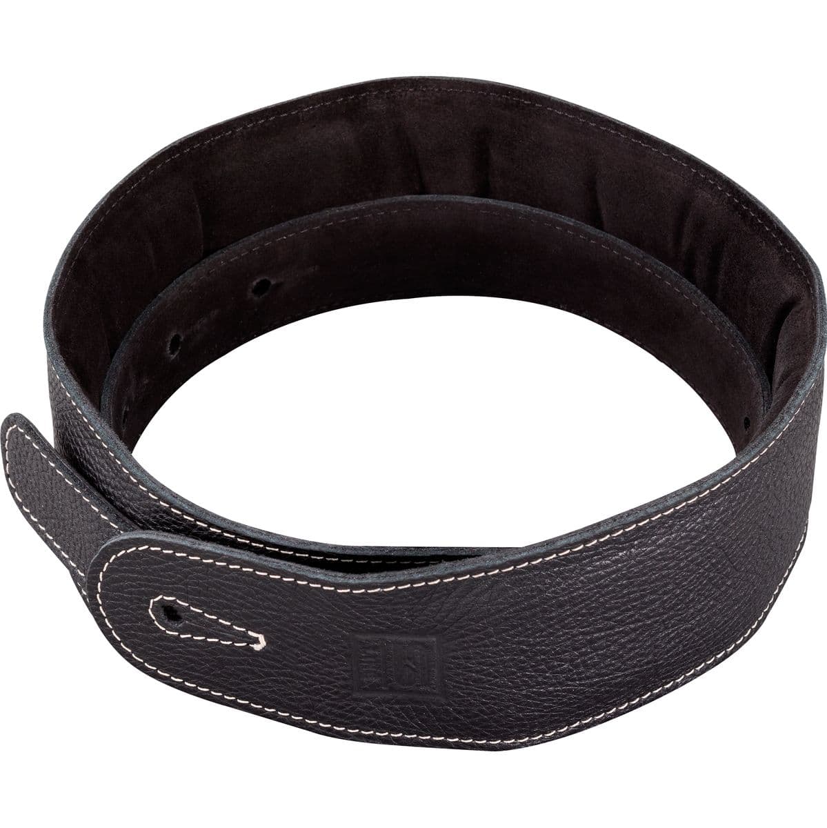 Strap 3400 Black — Stefy Line