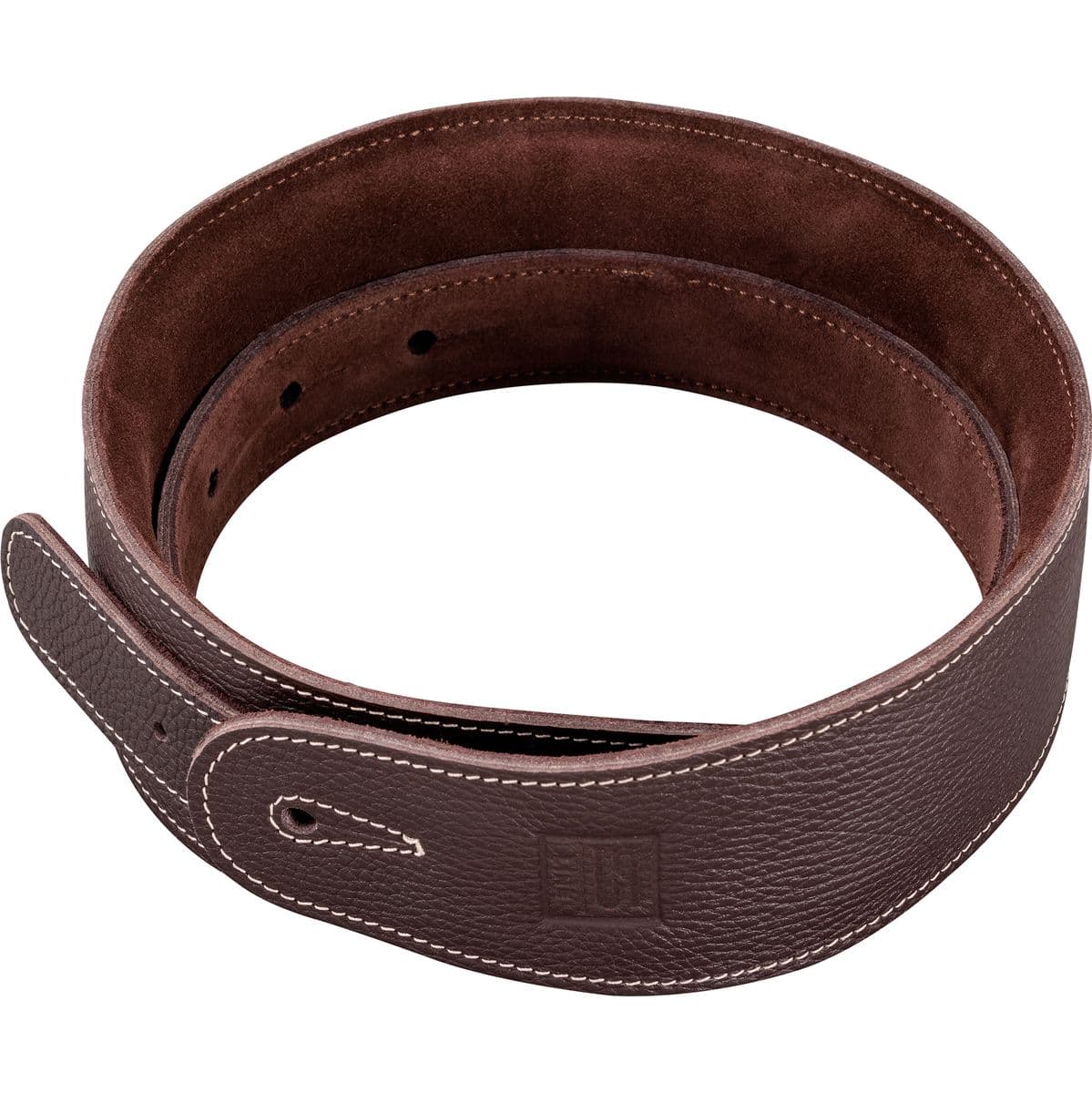 Strap 3400 Brown — Stefy Line