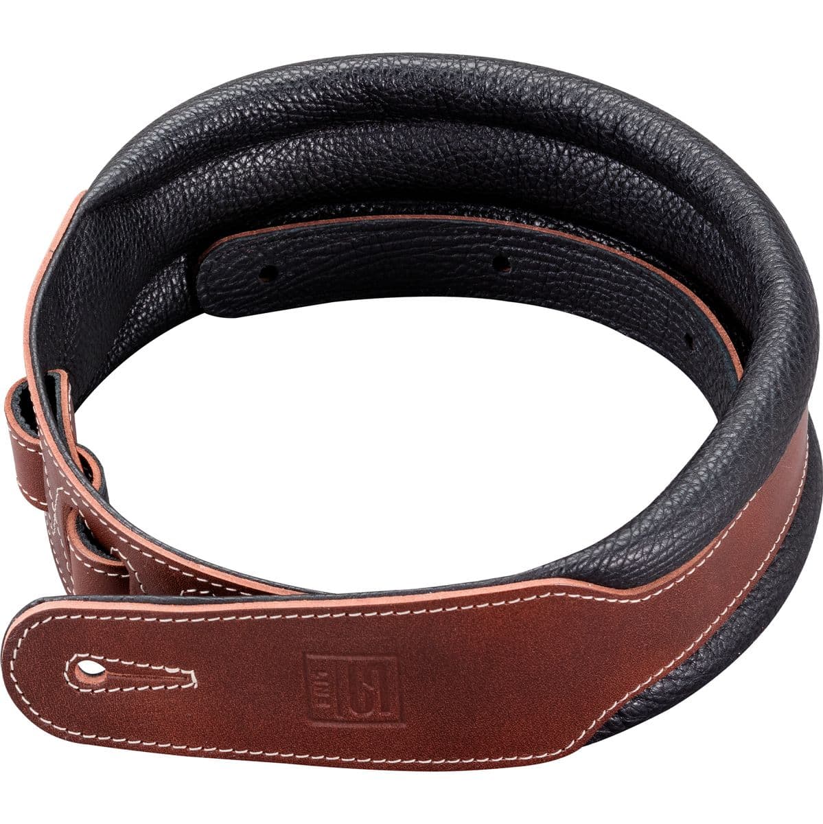 Strap 3700 Brown — Stefy Line