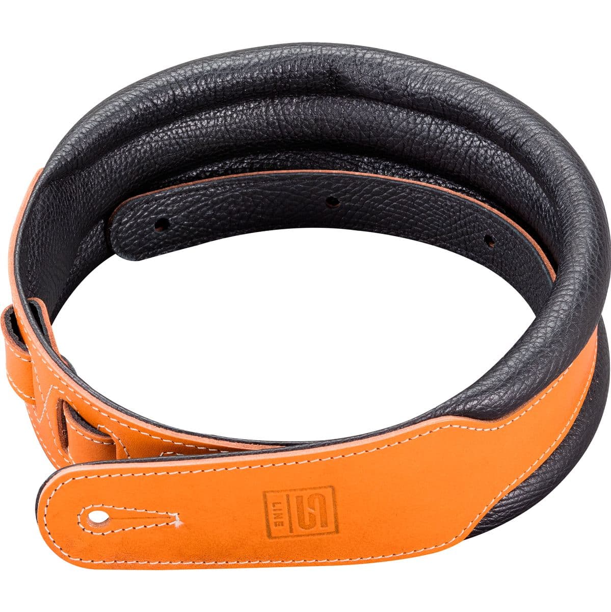 Strap 3700 Natural — Stefy Line