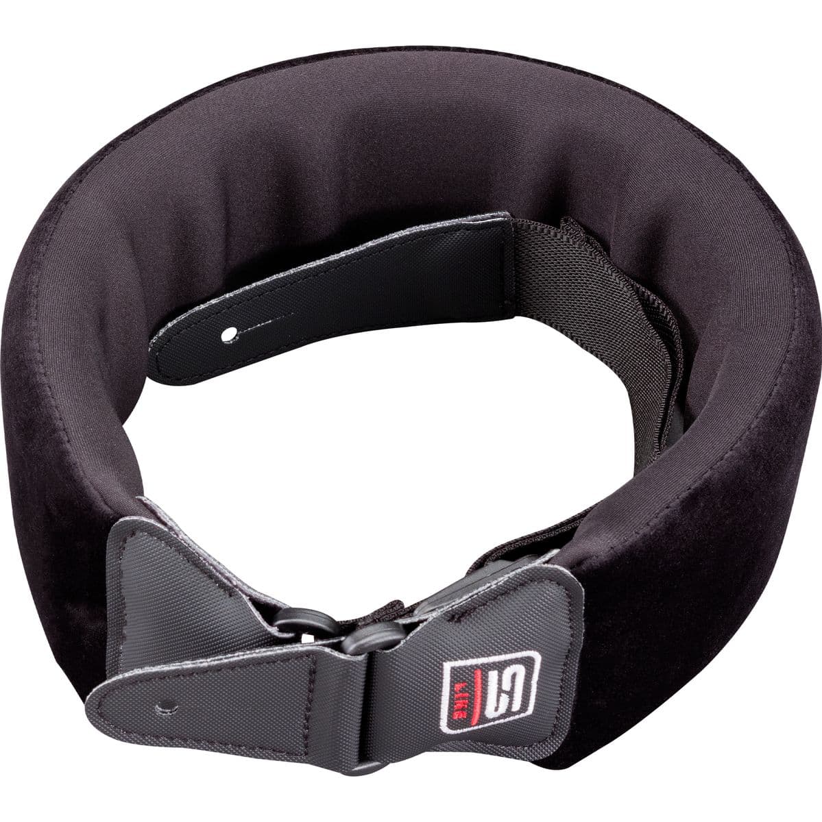 Strap 400 — Stefy Line