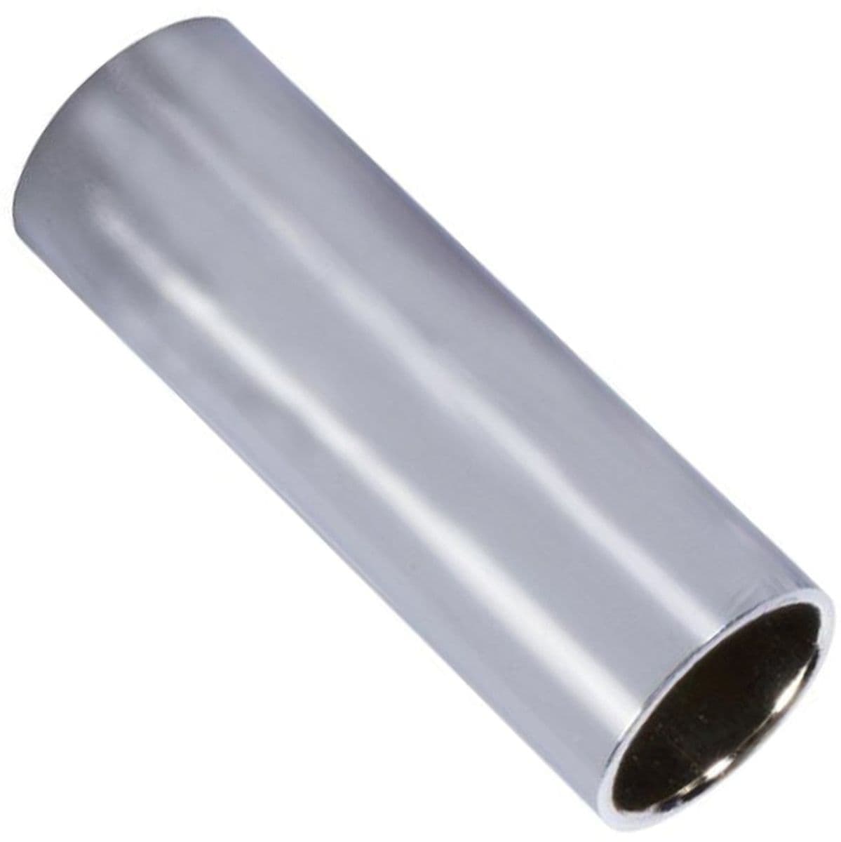 Chrome Guitar Slide - Size 9 — OnStage