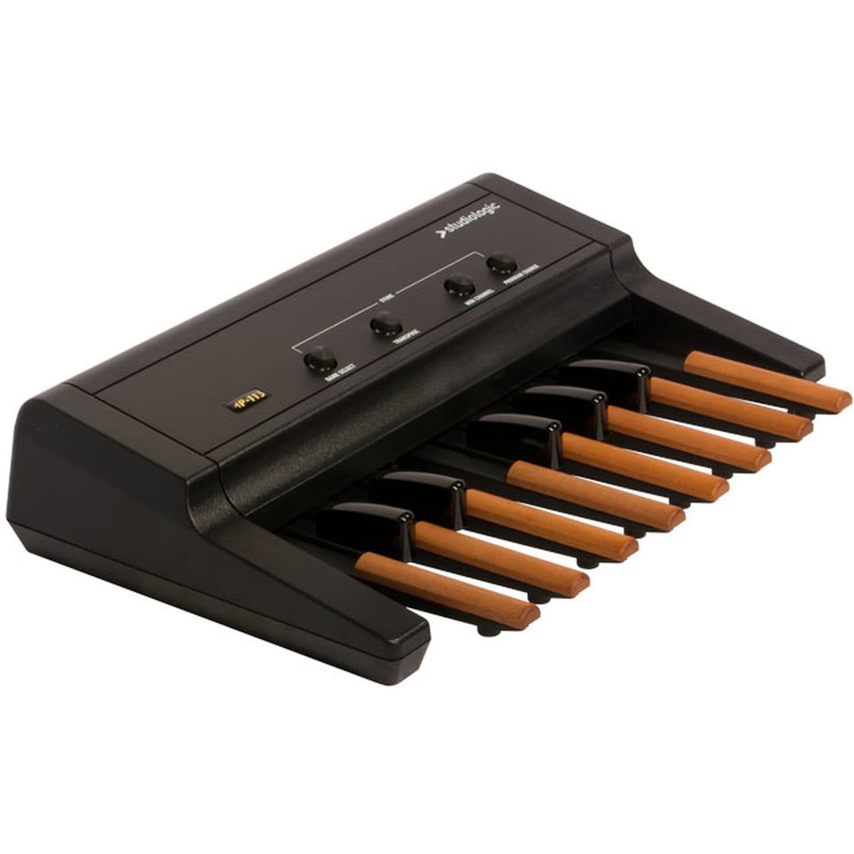 PEDALBOARD MP113 — Studiologic
