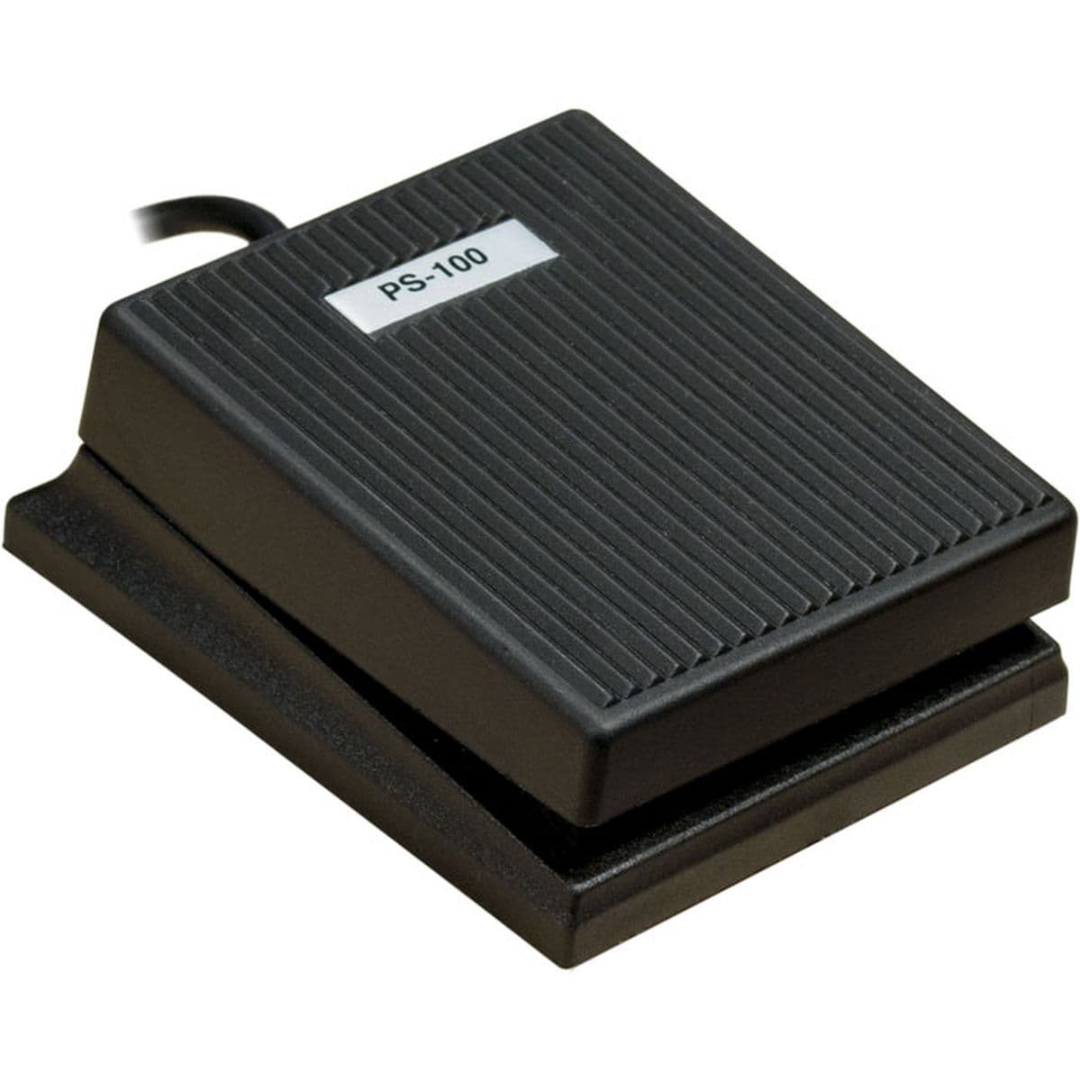 PS/100 (Open) — Studiologic