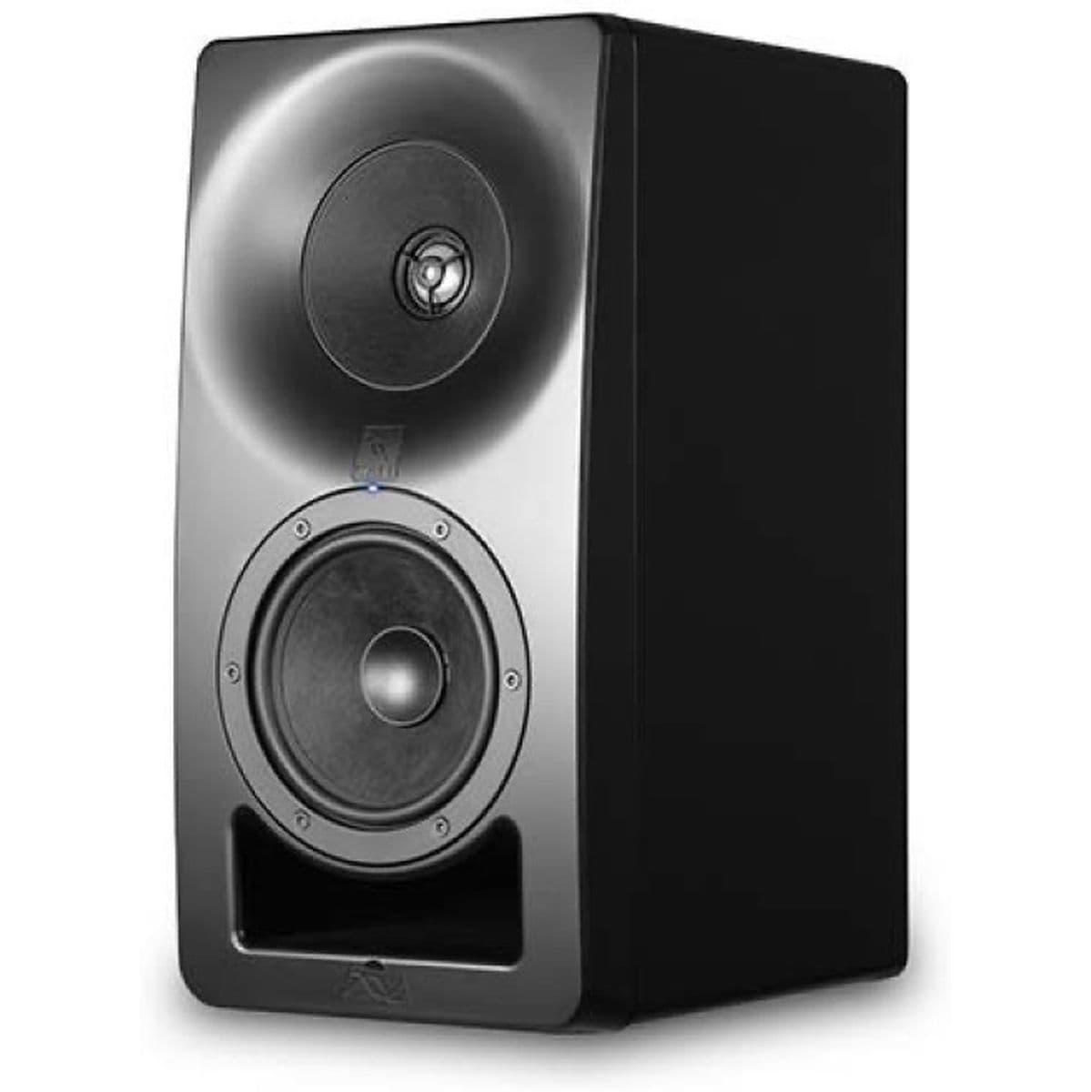 SM-5-EU — Kali Audio