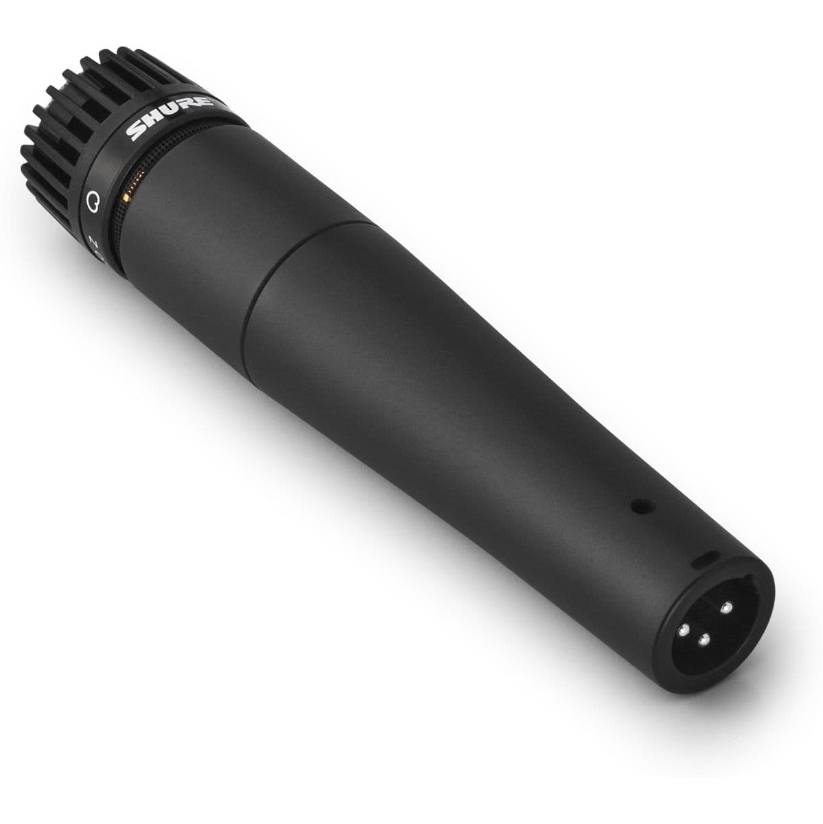 SM57-LCE Microphone — Shure