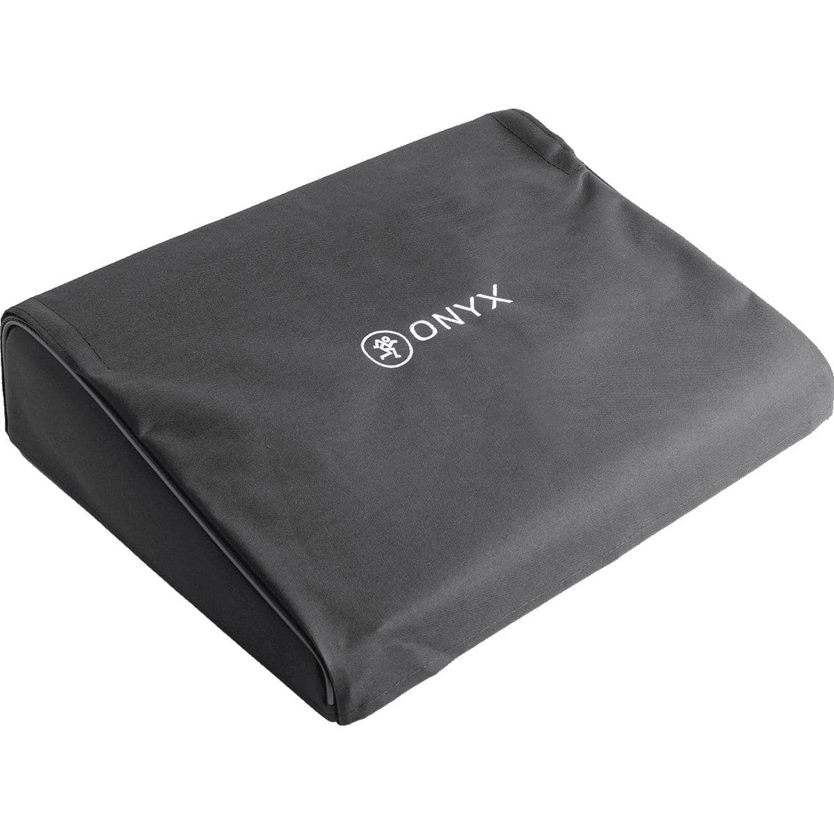 ONYX16-CVR Protection Cover For Onyx 16 — Mackie