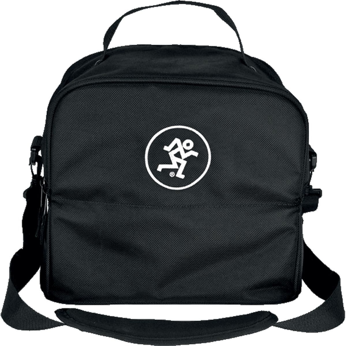 SRM150-BAG Transport Bag SRM150 — Mackie