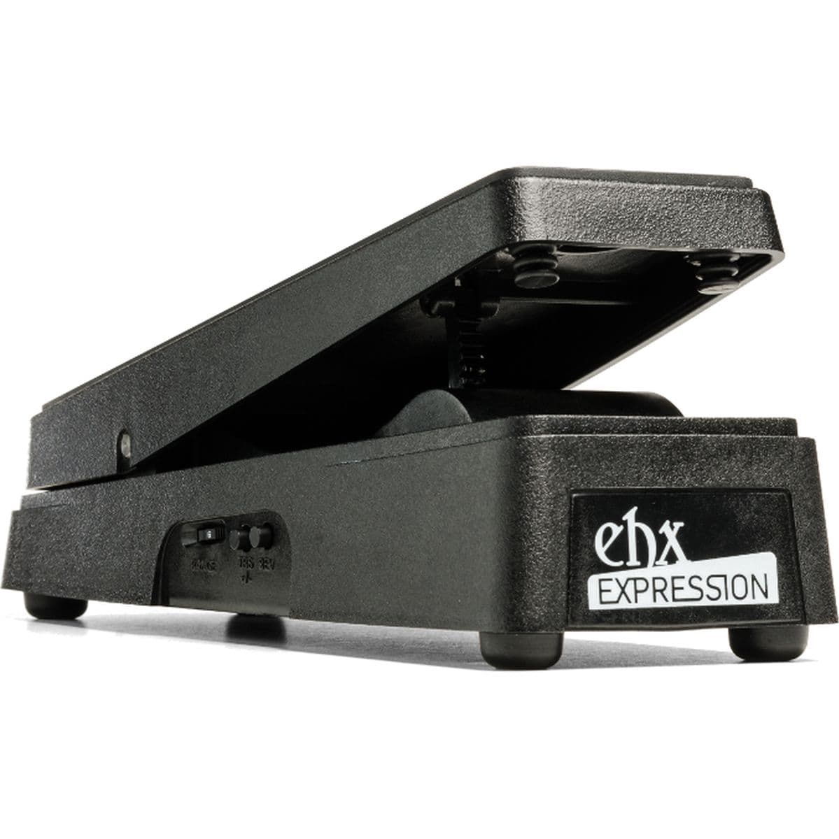 Single Expression — Electro-Harmonix