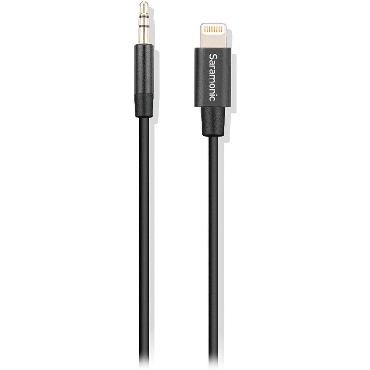SR-C2000 — Saramonic