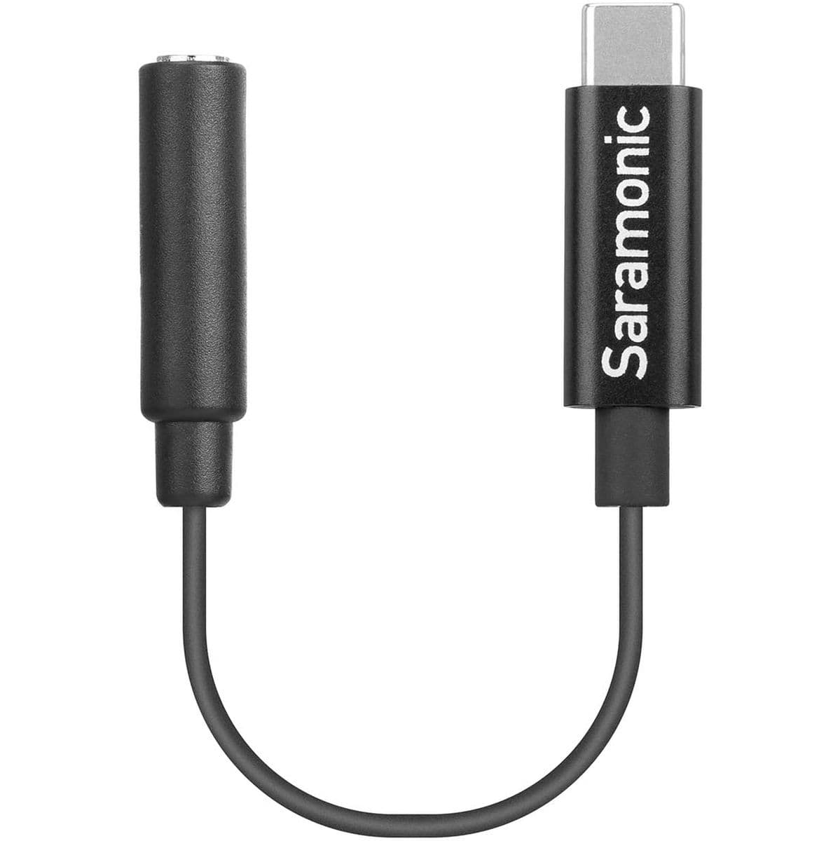 SR-C2003 — Saramonic