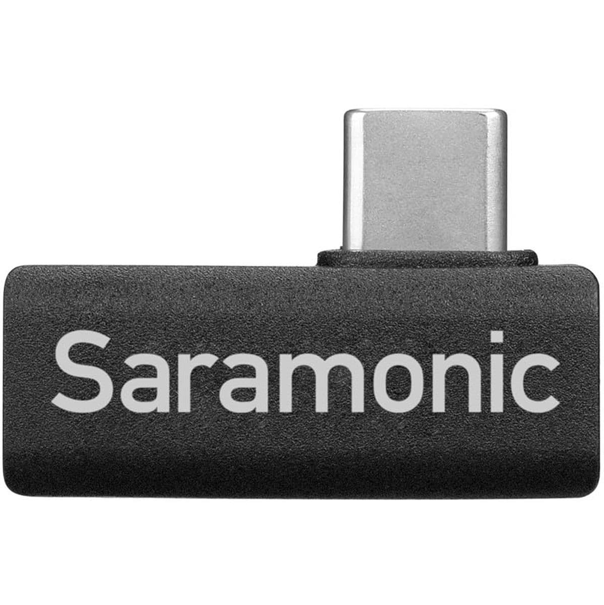 SR-C2005 — Saramonic