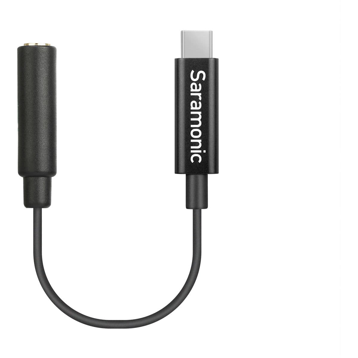 SR-C2006 — Saramonic