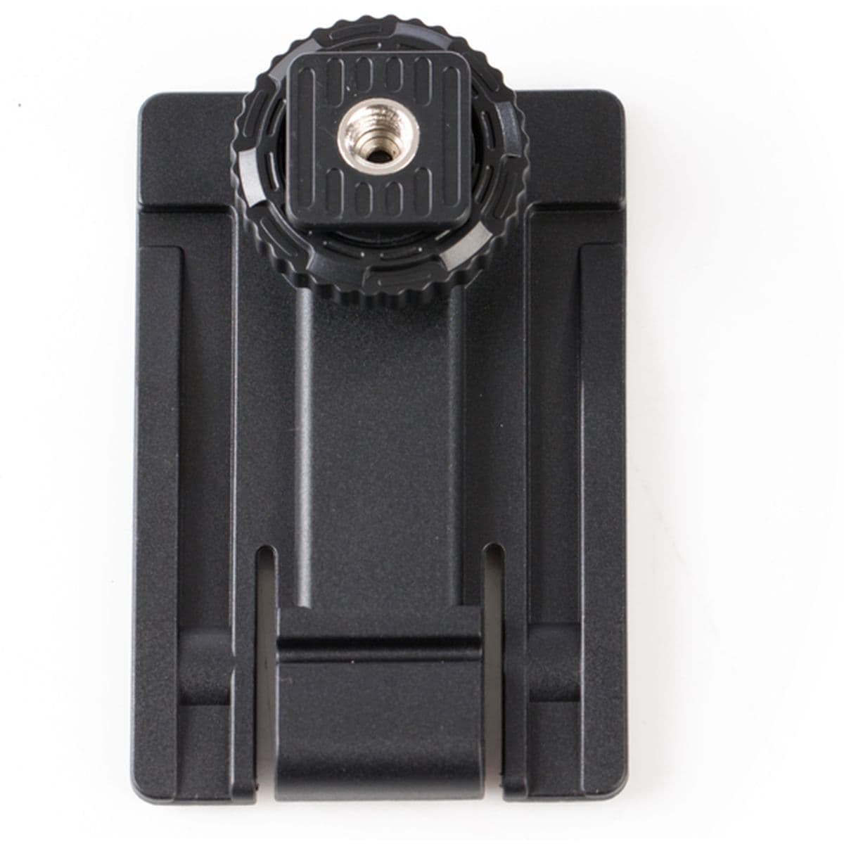 SR-UM10-MC1 Repl Shoe Mount Adap — Saramonic