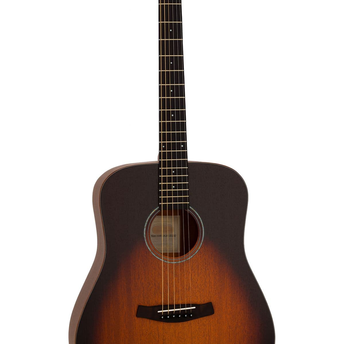 Crossroads 5 — Tanglewood