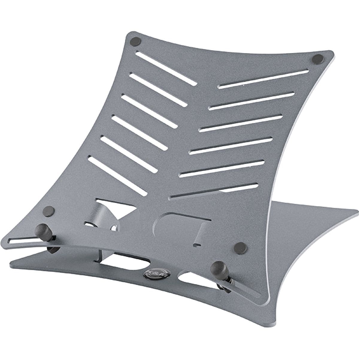 12197-000-87 Laptop Stand — König & Meyer