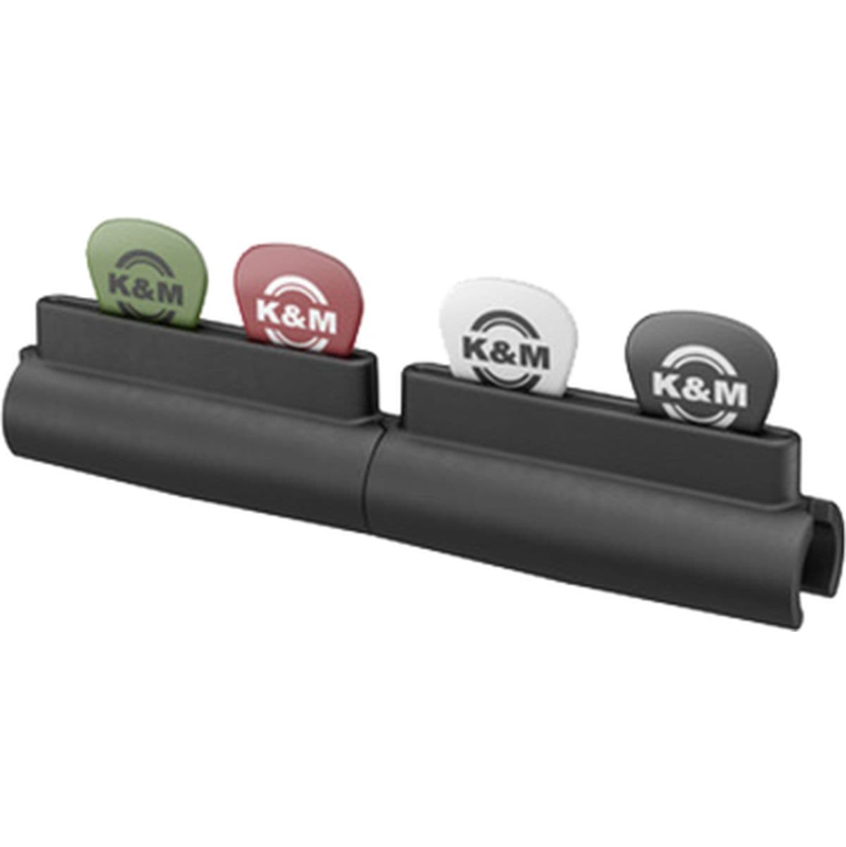 14510-000-55 Pick Holder — König & Meyer