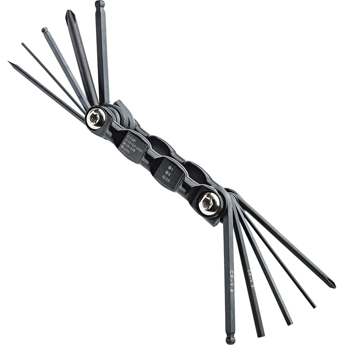 14585-000-00 Guitar Tool — König & Meyer