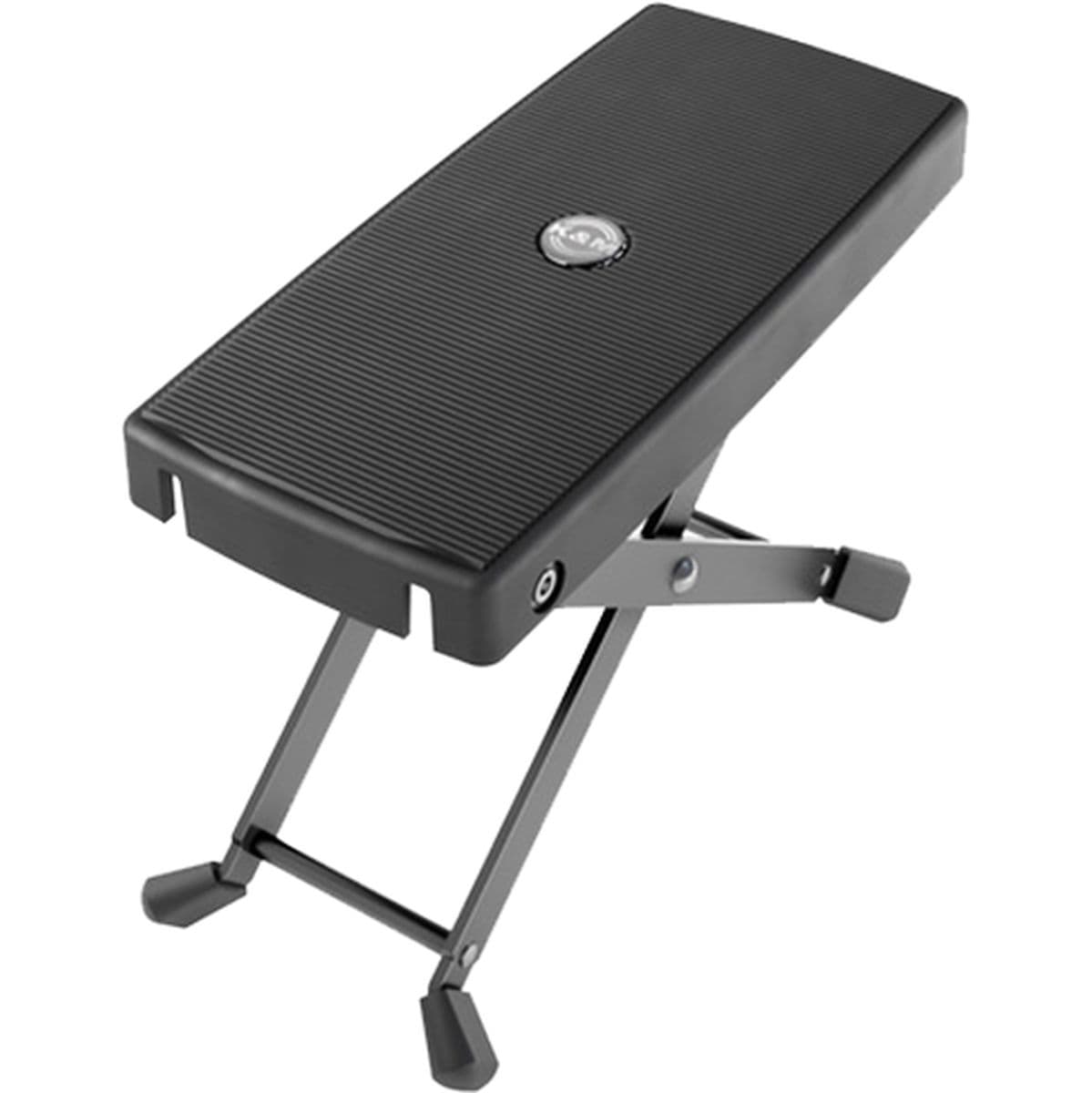 14640-000-55 Footrest — König & Meyer
