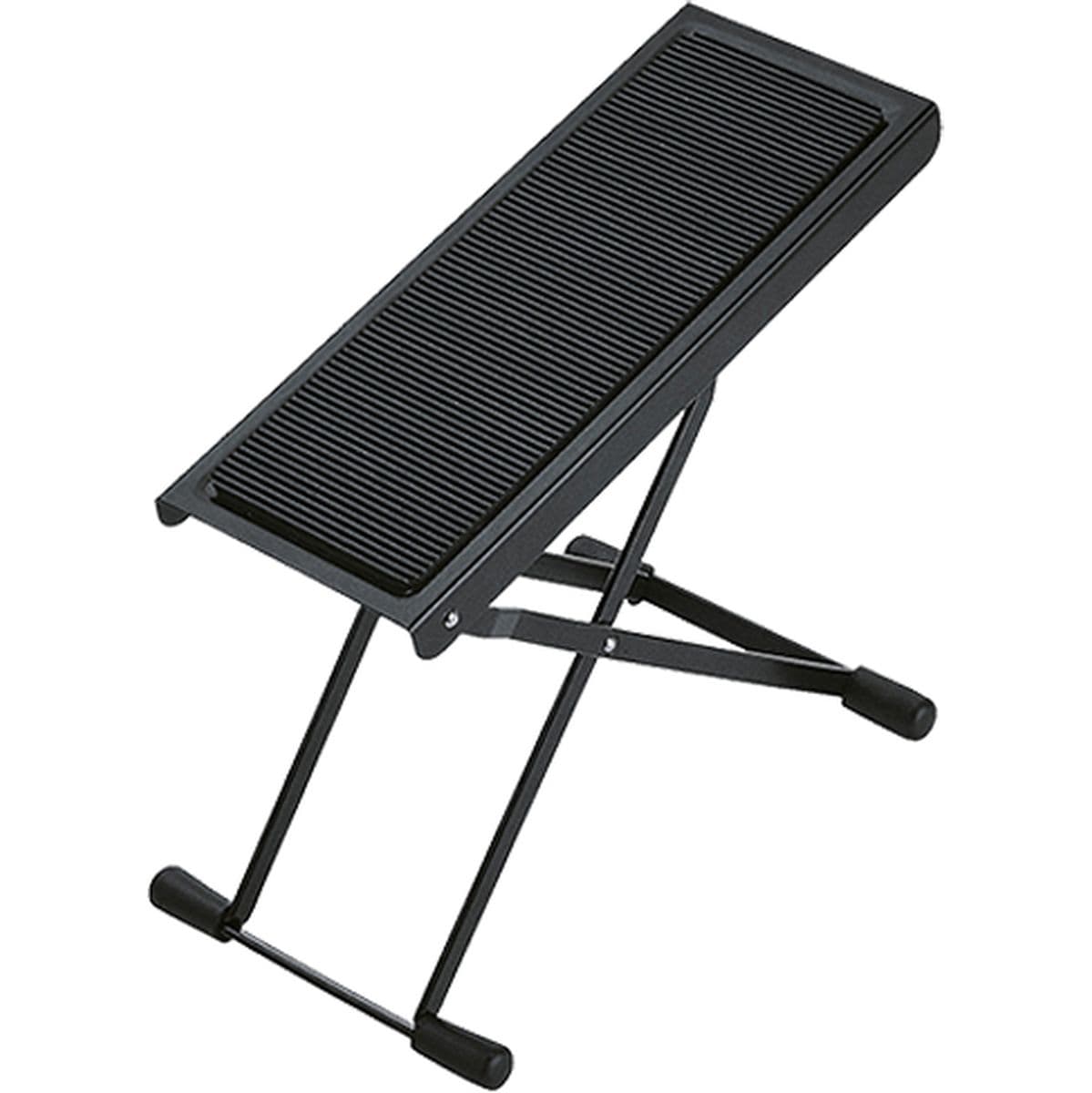 14670-014-55 Footrest — König & Meyer