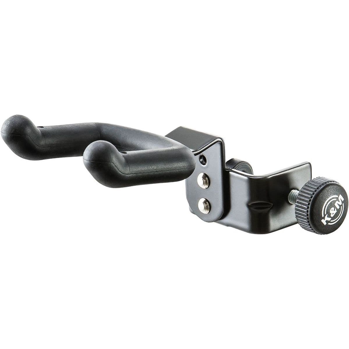 15590-000-55 Ukulele Holder — König & Meyer