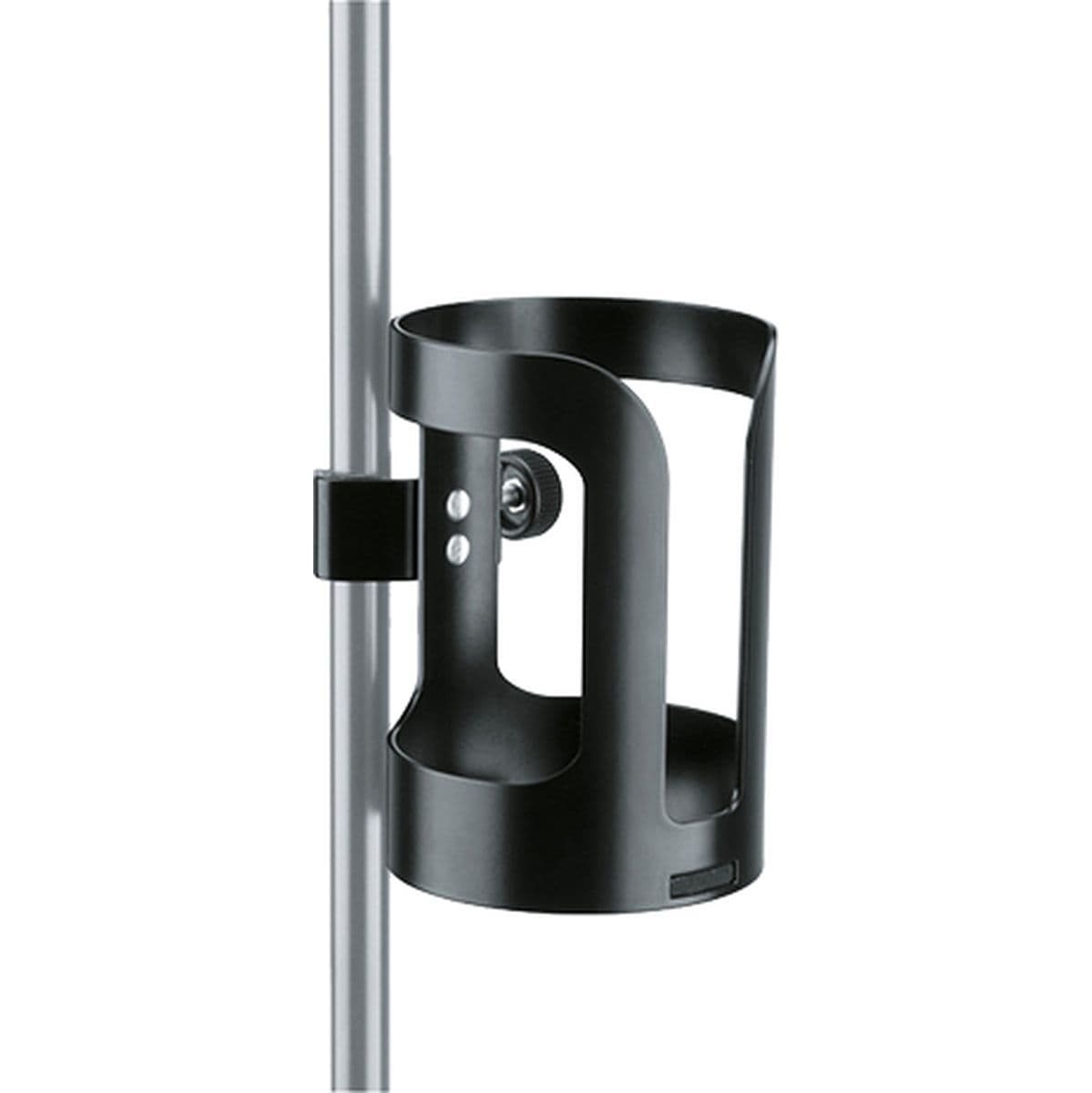 16022-000-55 Universal Drink Holder — König & Meyer