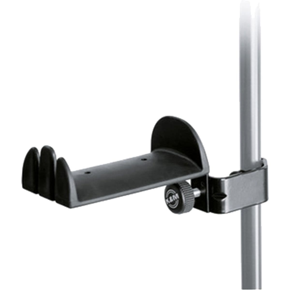 16080-000-55 Headphone Holder — König & Meyer