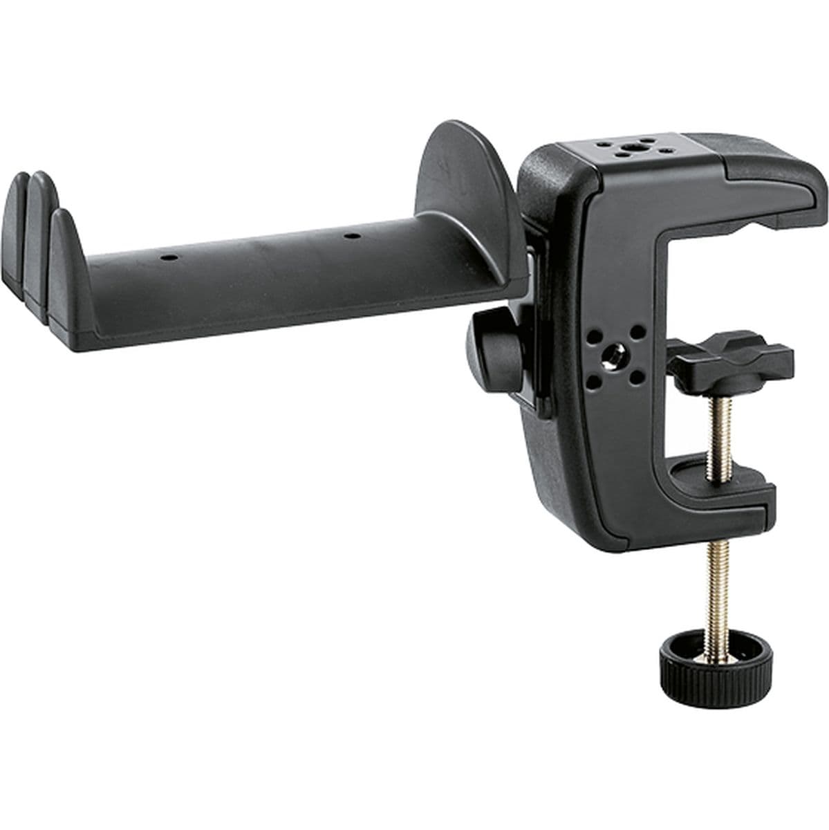 16085-000-55 Headphone Holder — König & Meyer