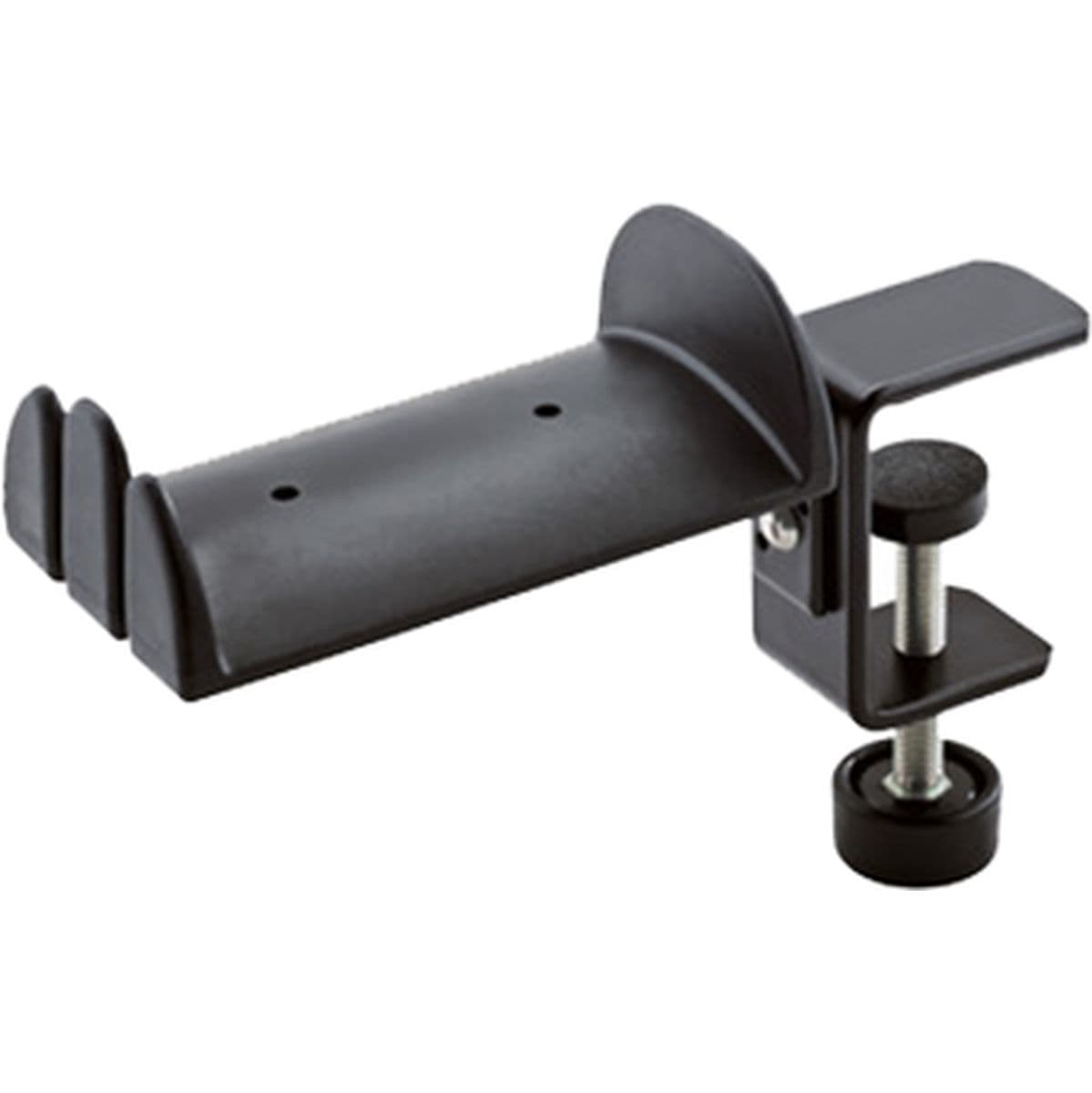 16090-000-55 Headphone Holder — König & Meyer