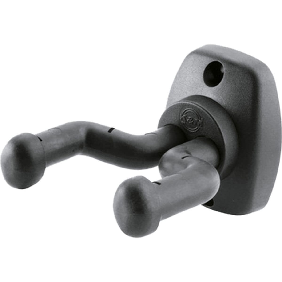 16250-000-55 Guitar Wall Mount — König & Meyer