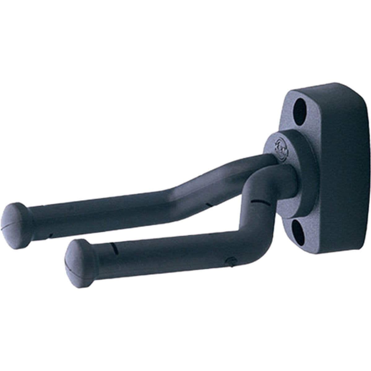 16280-000-55 Guitar Wall Mount — König & Meyer