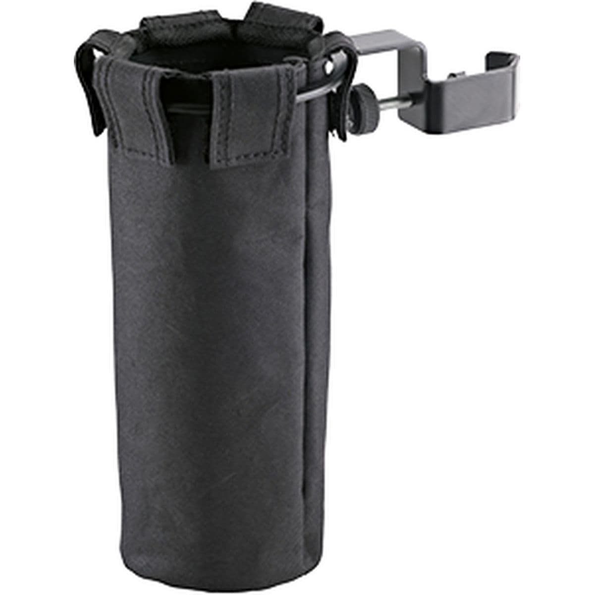16450-000-55 Drum Stick Holder — König & Meyer