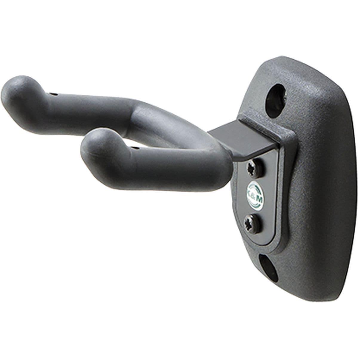 16590-000-55 Ukulele Wall Mount — König & Meyer