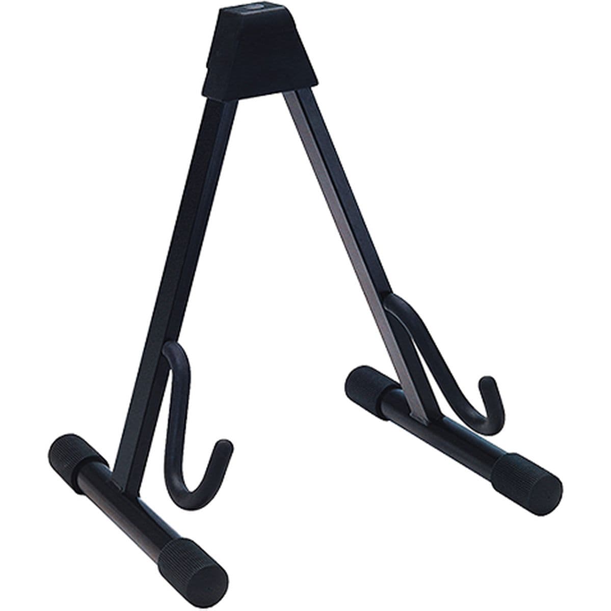 17540-013-55 E-Guitar Stand — König & Meyer