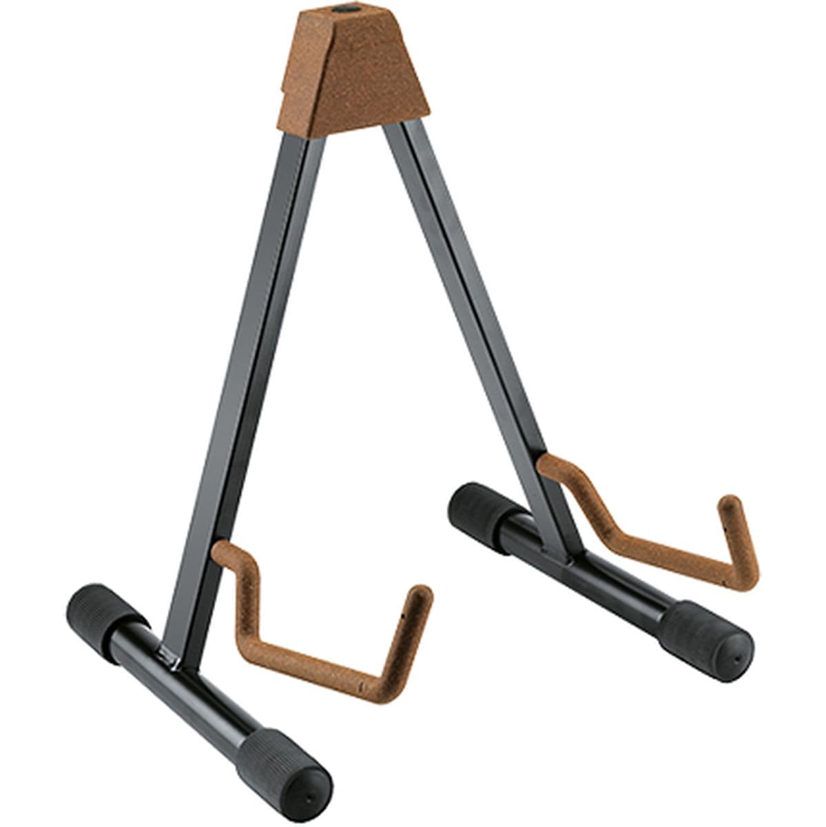 17541-013-95 A-Guitar Stand Cork — König & Meyer