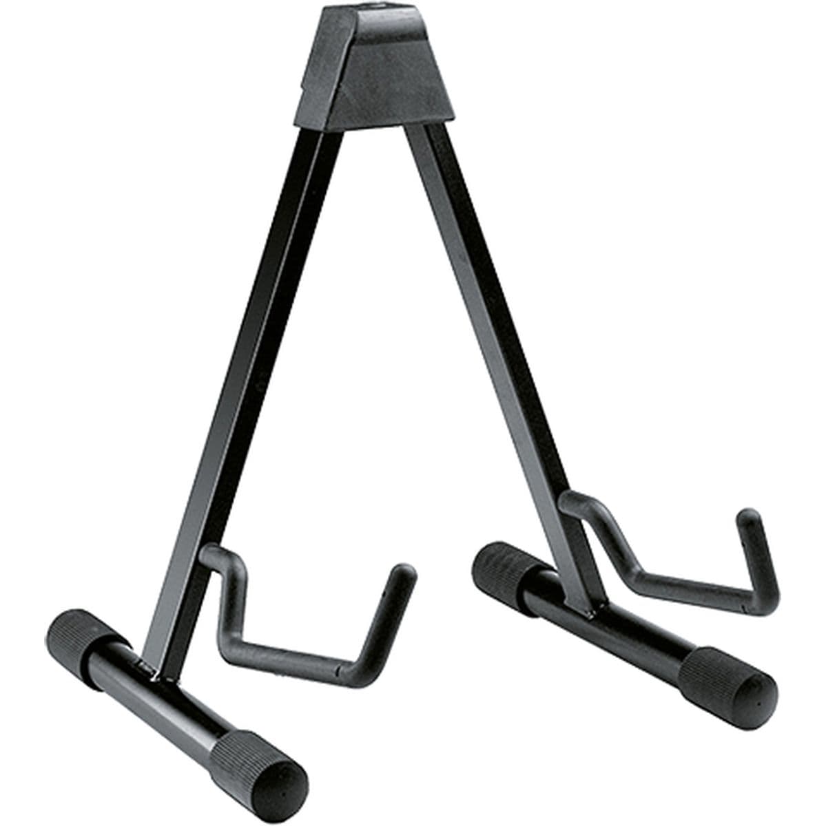 17541-013-55 A-Guitar Stand — König & Meyer