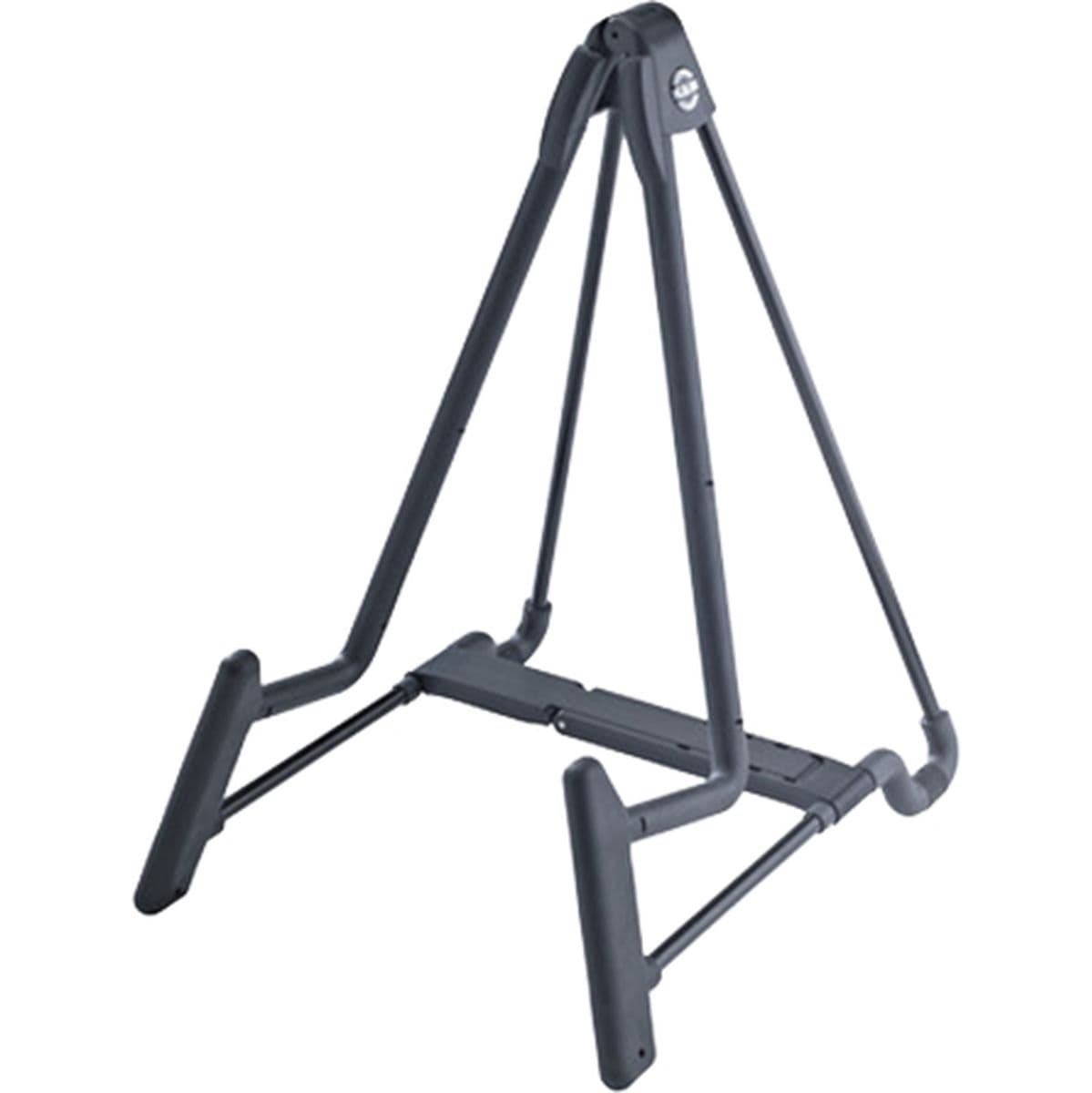 17581-014-55 E-Guitar Stand — König & Meyer