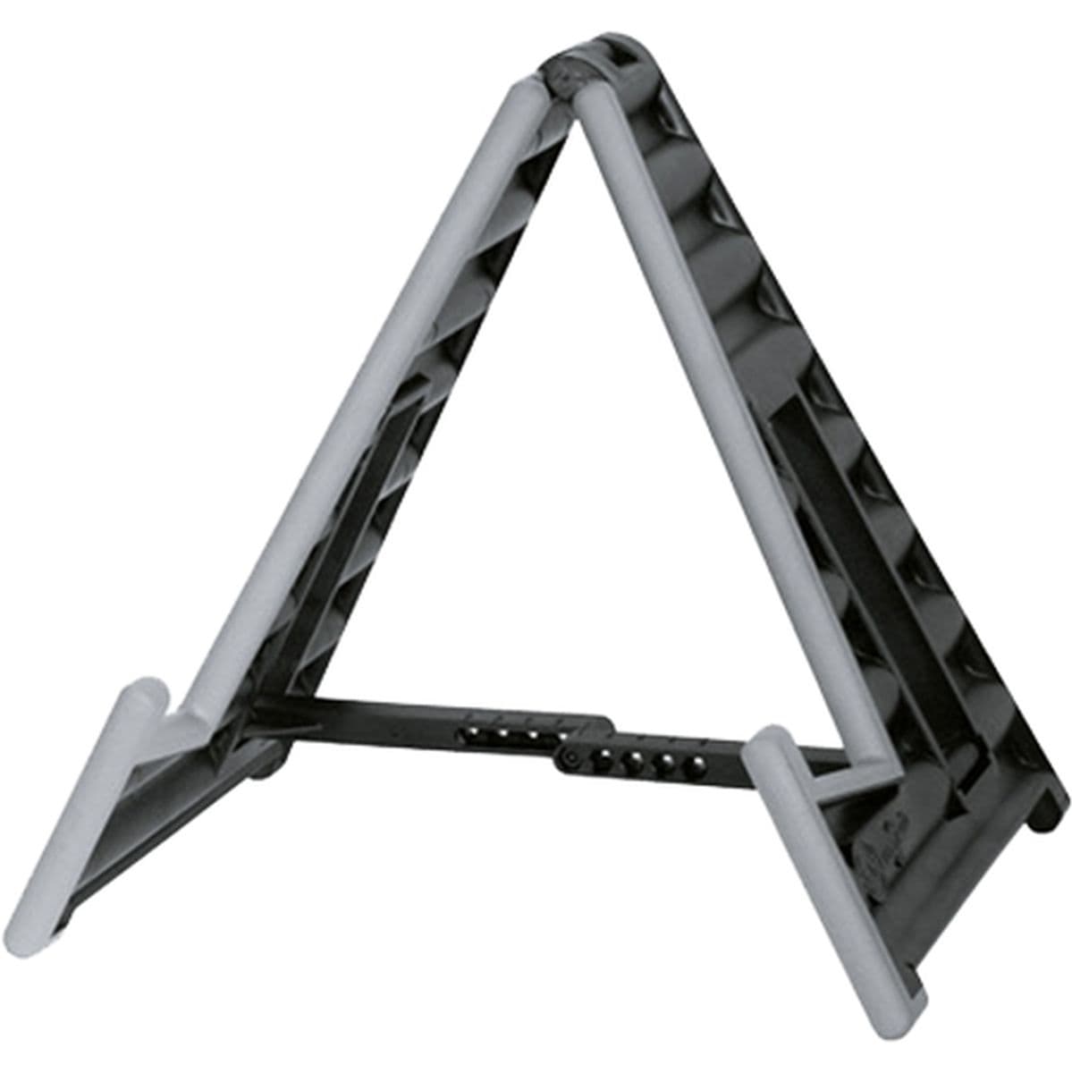 17590-000-55 E-Guitar Stand — König & Meyer