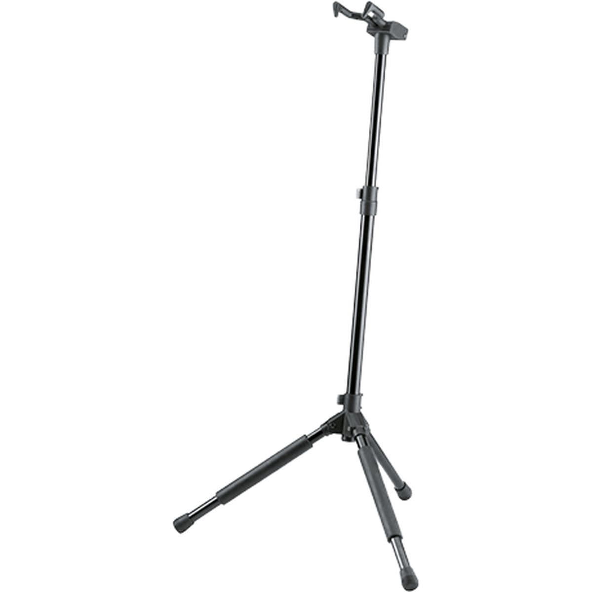 17670-000-55 Guitar Stand — König & Meyer