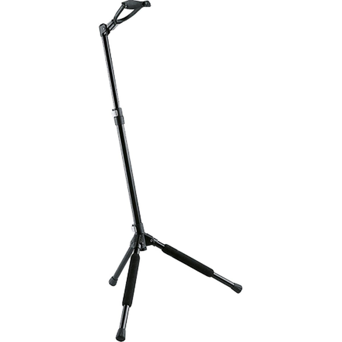 17680-000-55 Guitar Stand — König & Meyer