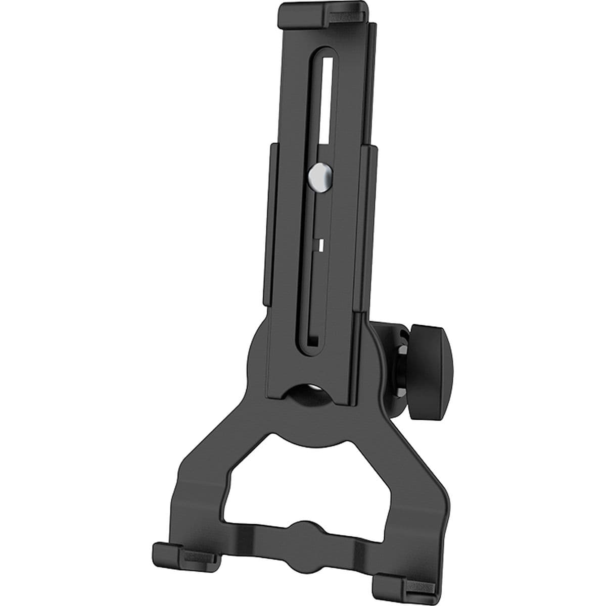19766-000-55 Tablet PC Holder Biobased — König & Meyer