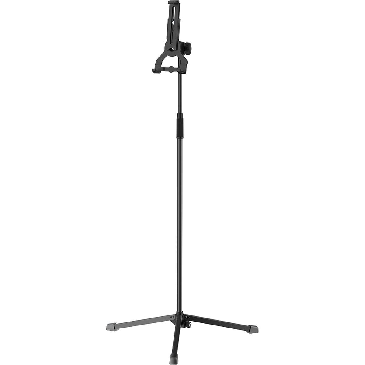 19767-000-55 Tablet PC Stand Biobased — König & Meyer