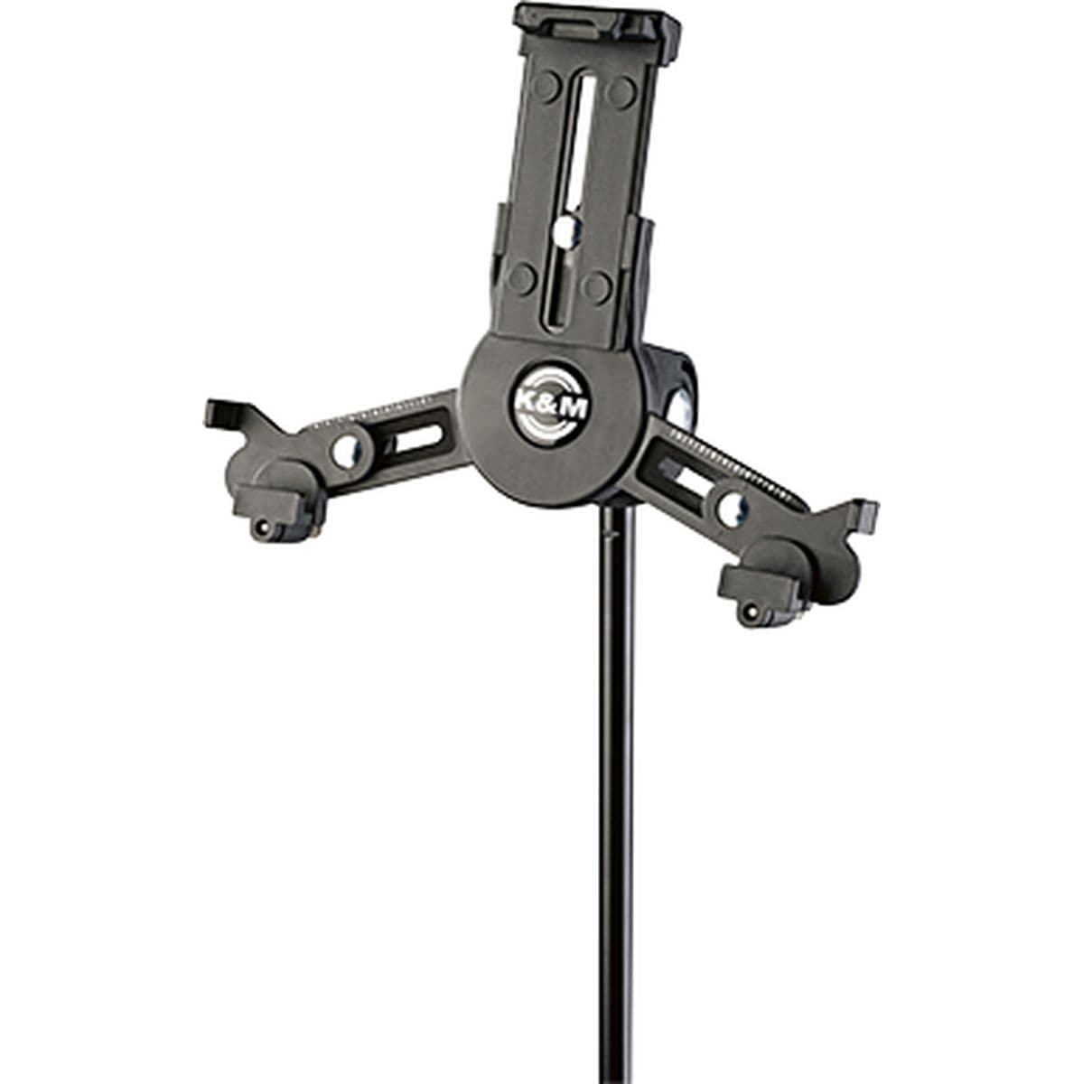 19795-300-55 Tablet Holder — König & Meyer