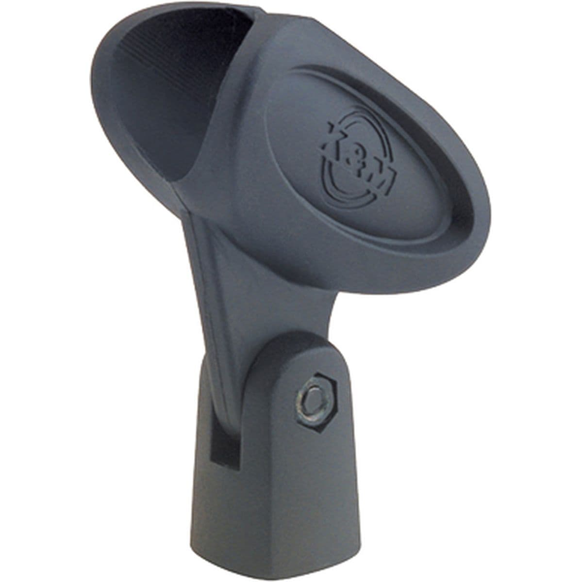85060-000-55 Microphone Clip — König & Meyer
