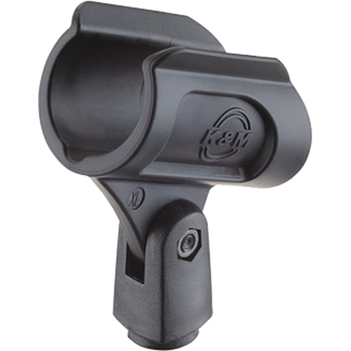 85070-000-55 Microphone Clip — König & Meyer