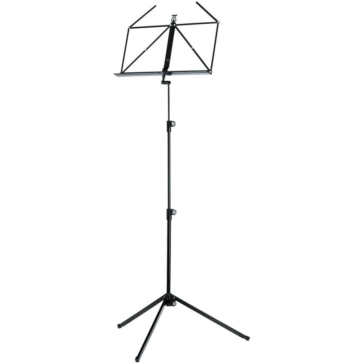 10010-000-55 Music Stand — König & Meyer