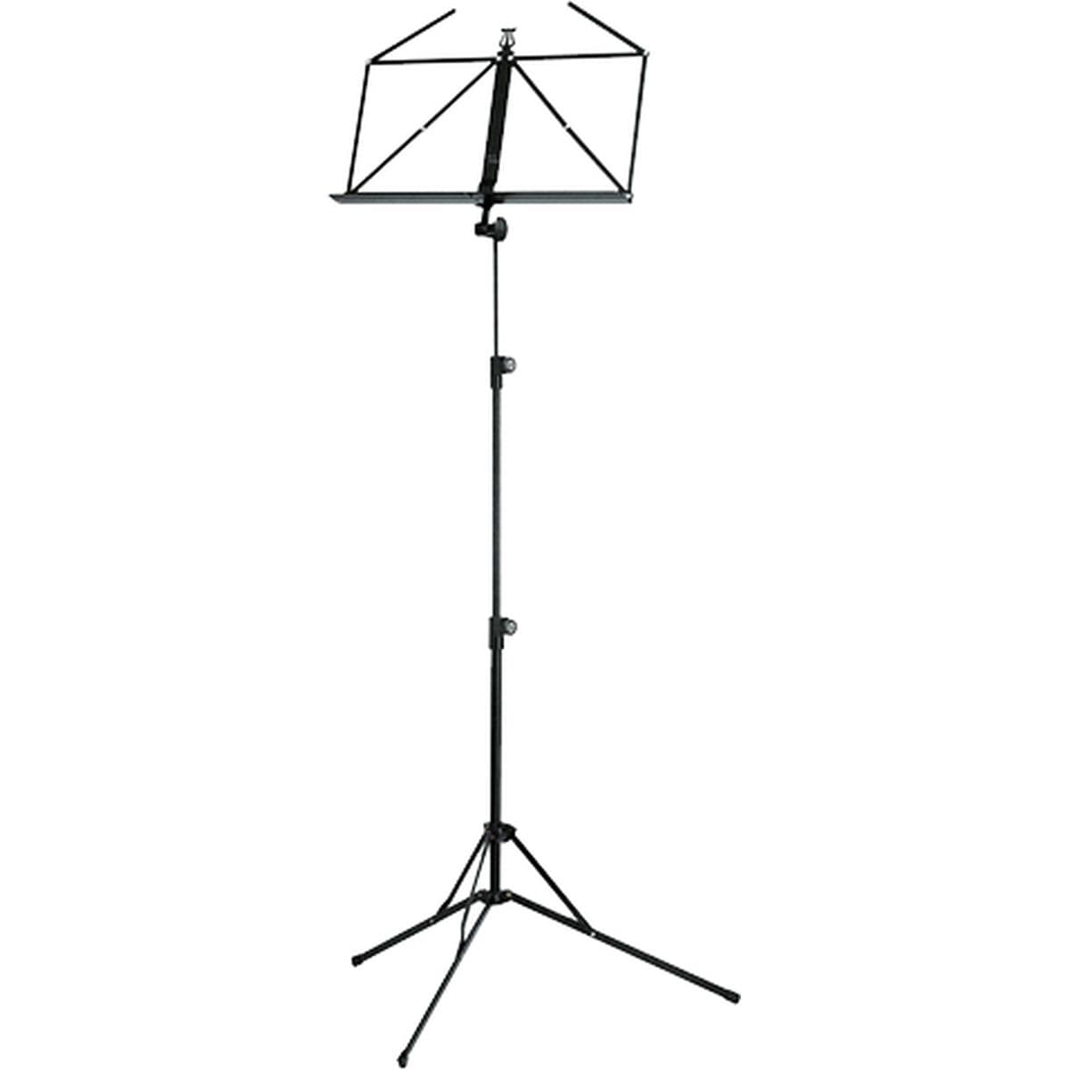 10050-000-55 Music Stand — König & Meyer