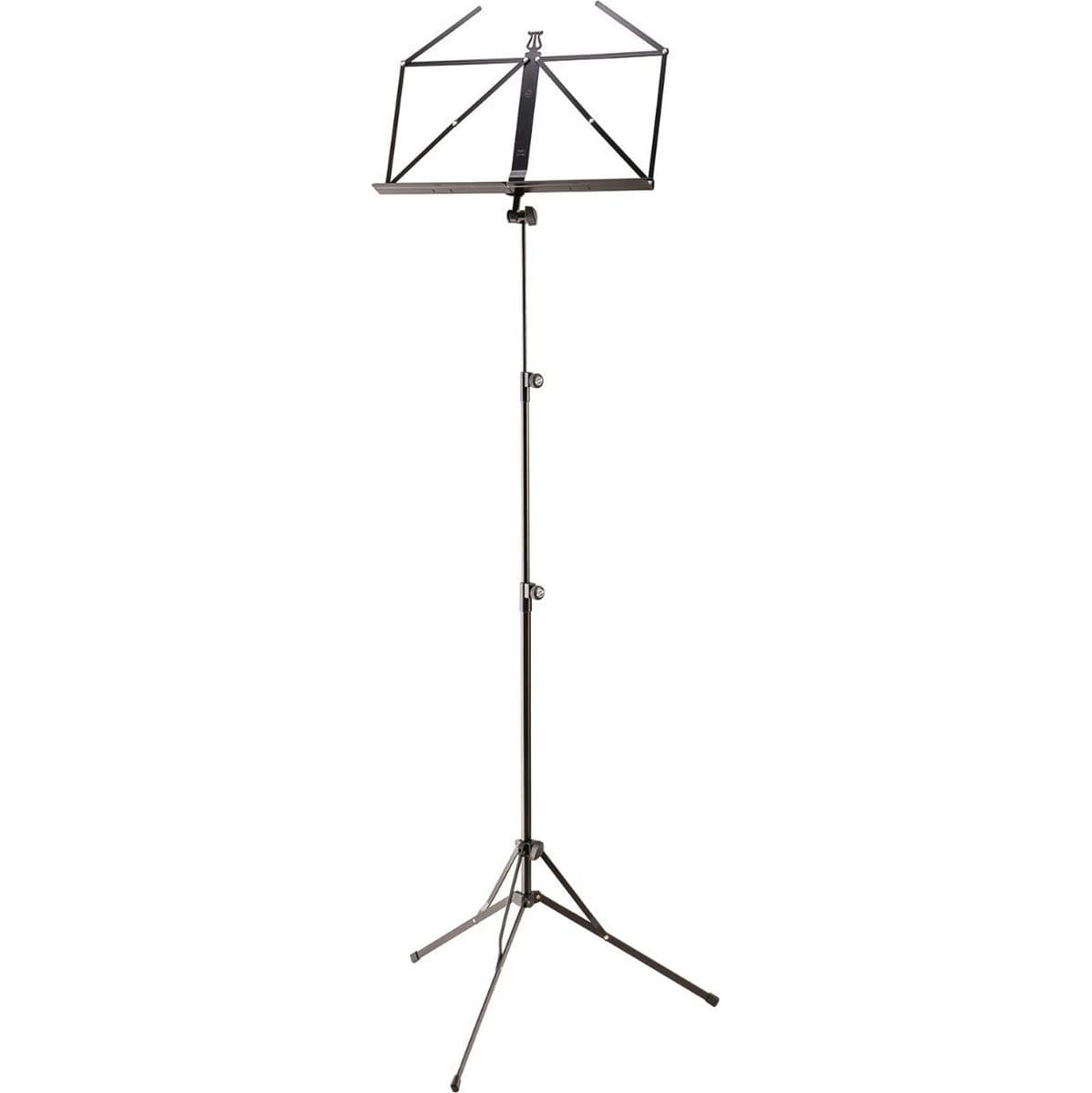 10052-000-55 Music Stand — König & Meyer