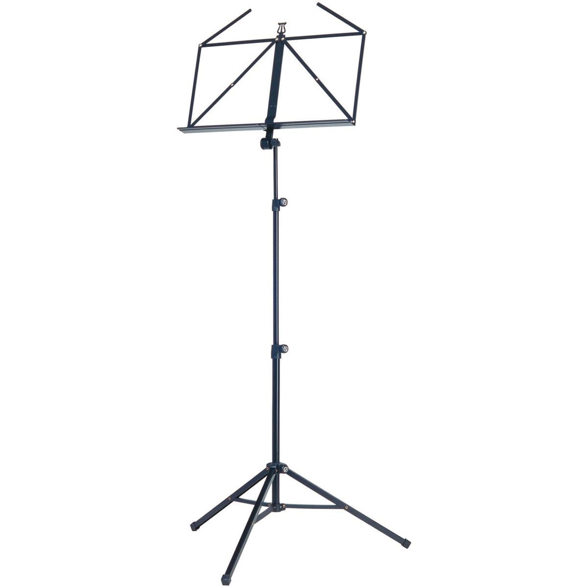 10065-000-55 Music Stand — König & Meyer