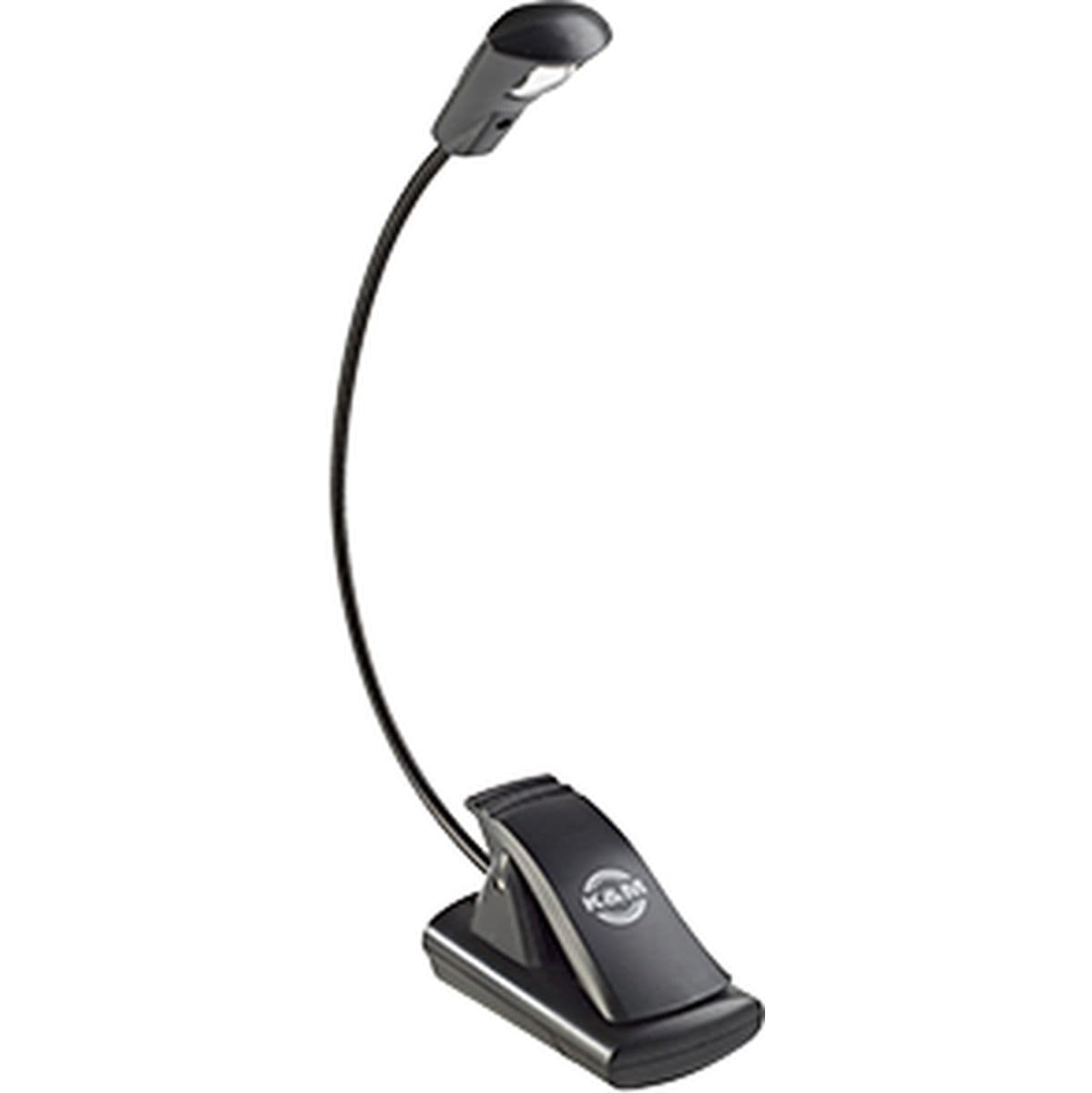 12241-000-55 Music Stand Light — König & Meyer